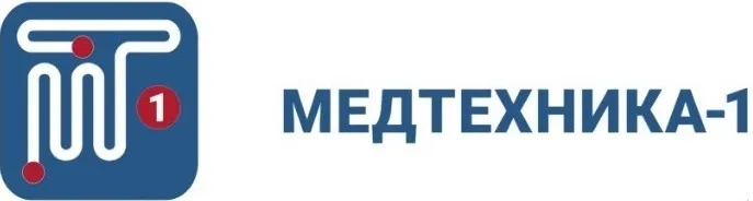 Медтехника-1 Медтехника-1