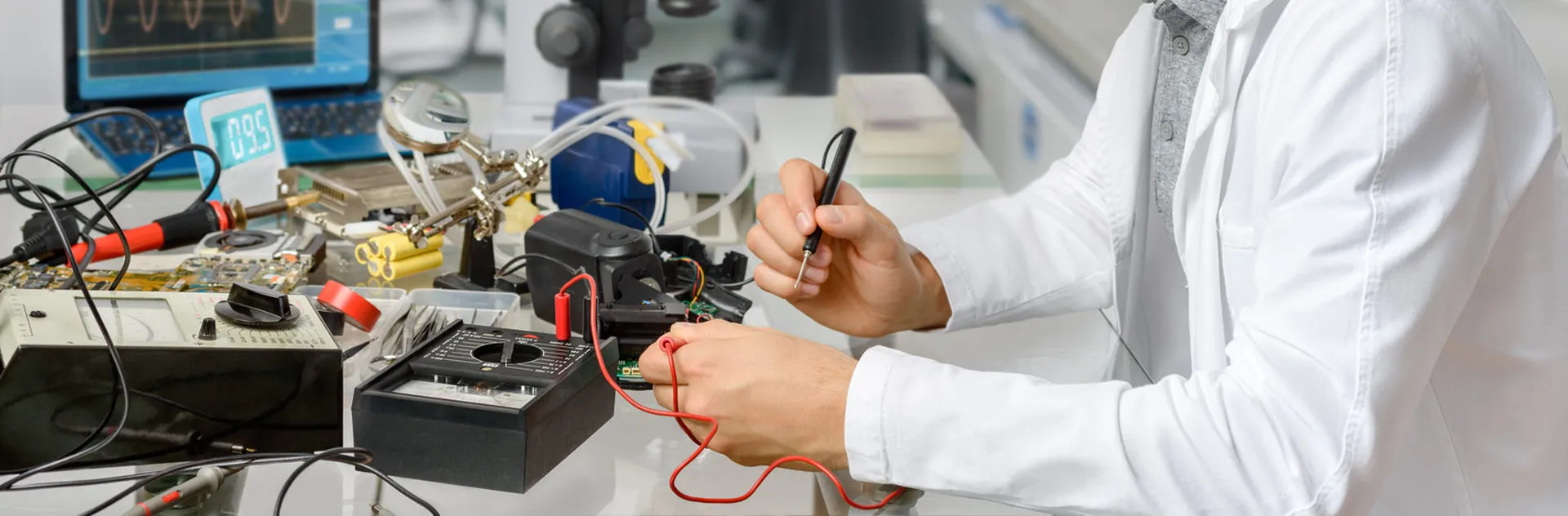 Подробнее о Сервисном центре Подробнее о Сервисном центре