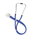Стетоскопы Стетоскопы