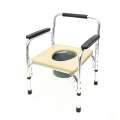 Кресла-туалеты Кресла-туалеты