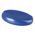 Подушки балансировочные Подушки балансировочные